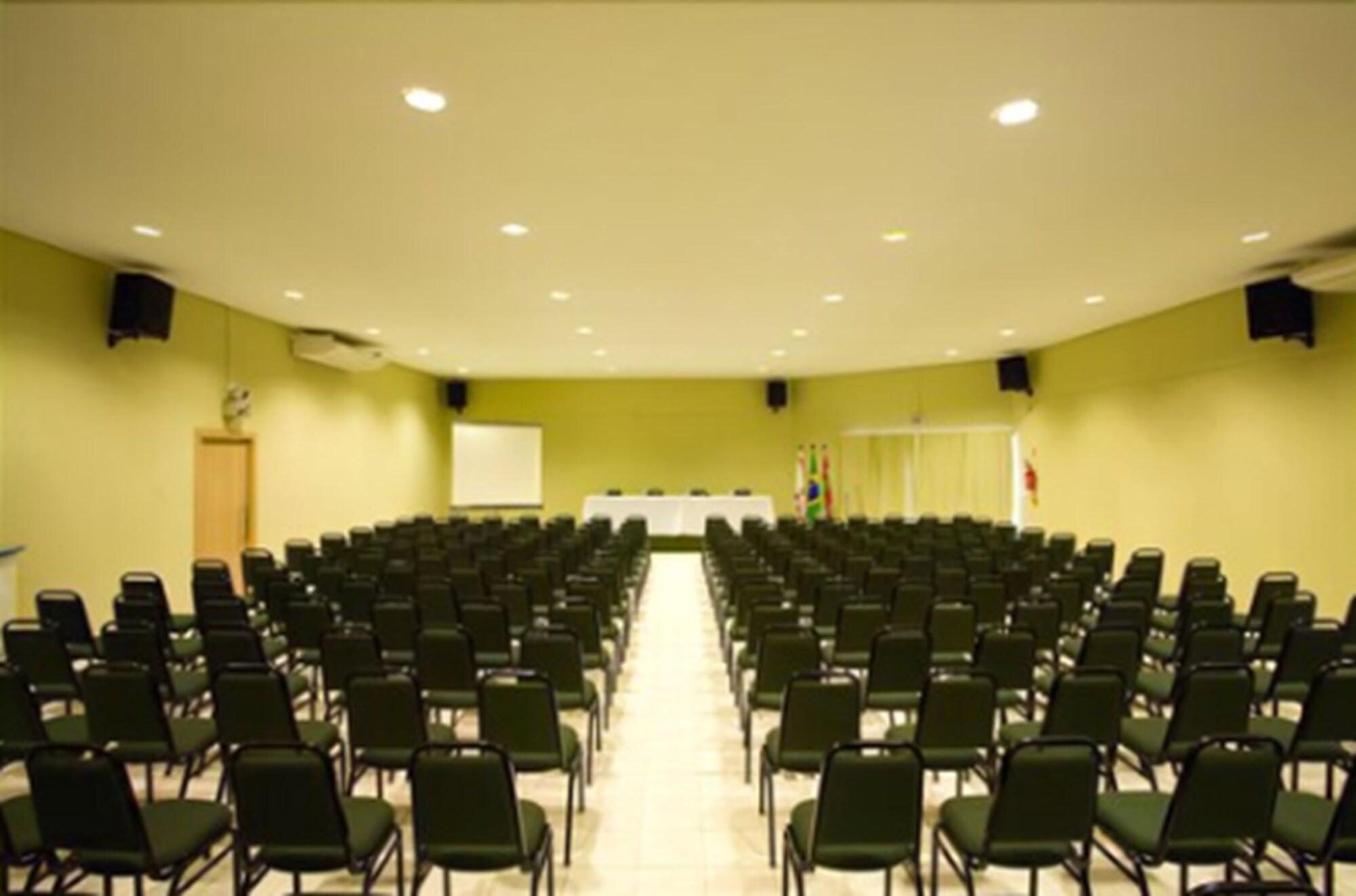 Porto Sol Ingleses 4*