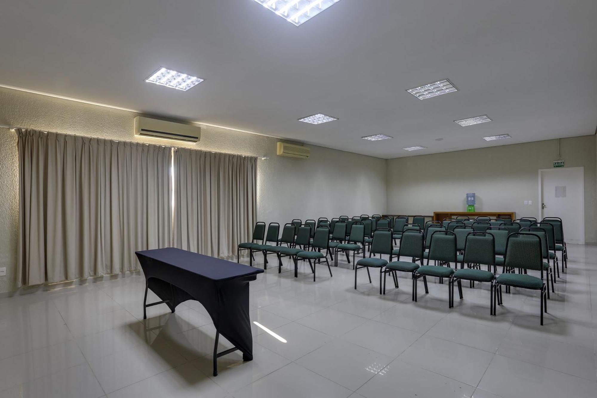 Hotel Porto Sol Ingleses Florianopolis